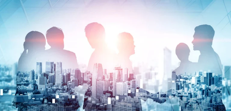 Thailand’s Lucrative Investment Incentives: A Comprehensive Guide