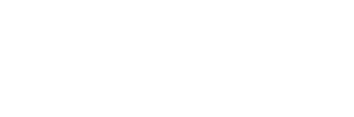 Closer CSS Law – Juridische Hulp voor Nederlanders in Thailand